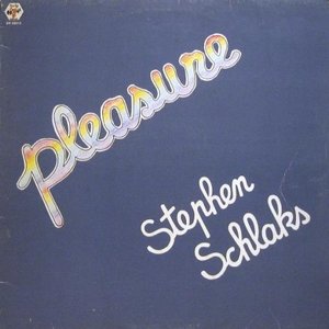 Pleasure