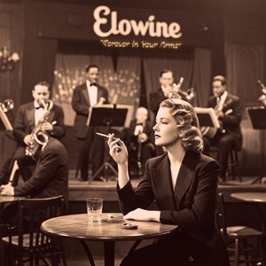 Forever In Your Arms