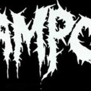 Mampos 的头像