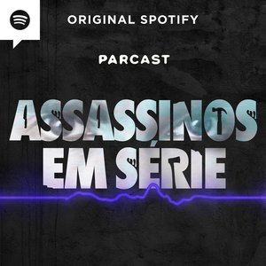 Avatar for Assassinos em Série