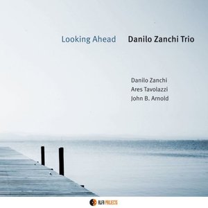 Danilo Zanchi Trio 的头像