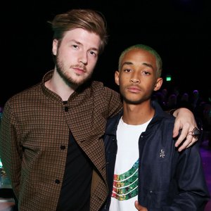 Jaden & Lido 的头像