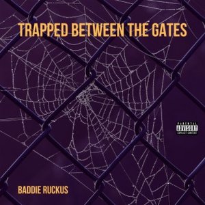 Trapped Between the Gates