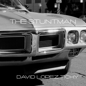 The Stuntman