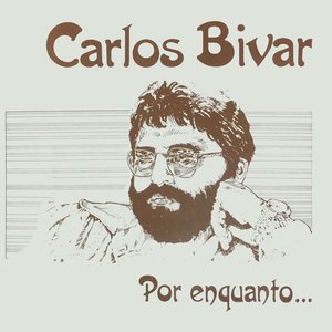 Por Enquanto...