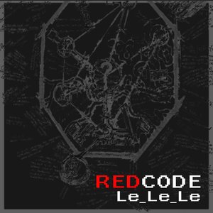 Lelele