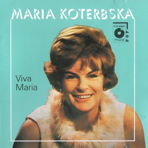 Image for 'Viva Maria'