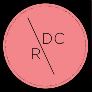 Mila, It's Not Over EP