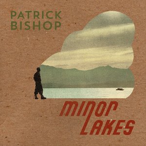 Изображение для 'Minor Lakes'