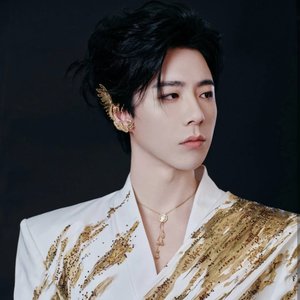 Avatar for 刘宇宁