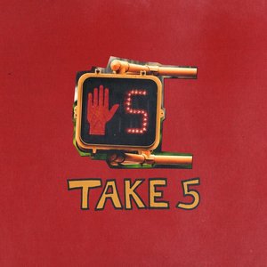 Take 5