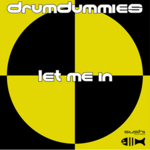 Drumdummies photo provided by Last.fm