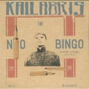 No Bingo