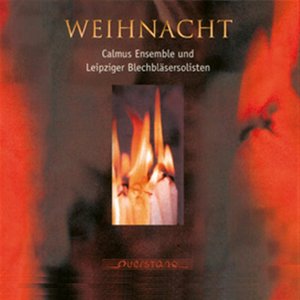 Weihnacht