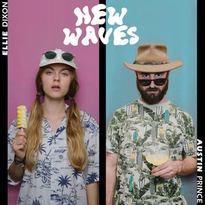 New Waves - Single