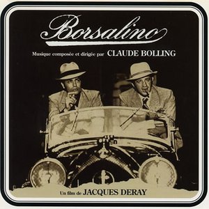 Borsalino