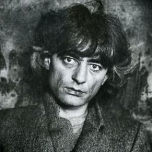 Avatar for Jean-Pierre Castelain