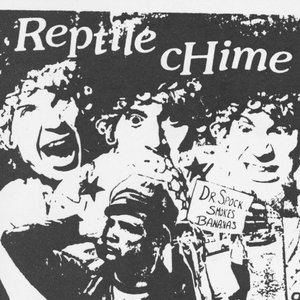 Reptile Chime 的头像