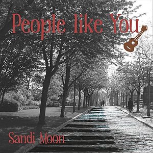 People like You