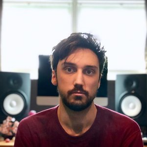 AJ DiSpirito 的头像