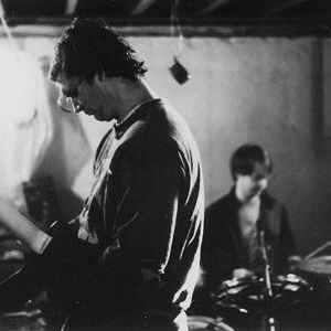 Space Needle photo provided by Last.fm