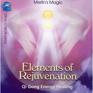 Elements of Rejuvenation