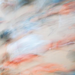 Afterglow - EP
