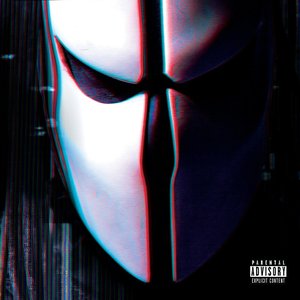 Antihero [Explicit]