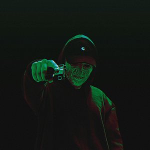 OG BURIALGROUND 的头像