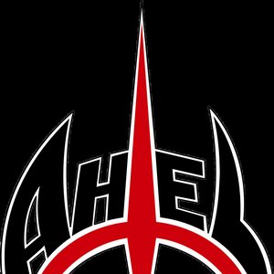 Ahel 的头像