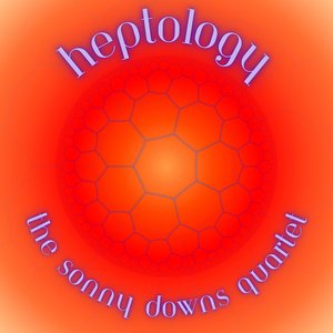 Heptology