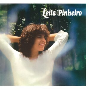 Leila Pinheiro