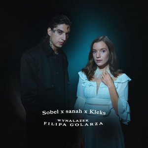 Wynalazek Filipa Golarza - Single