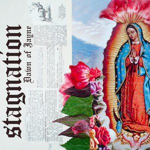 Stagnation [Explicit]