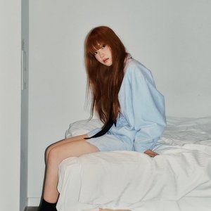 Kangziwon 的头像