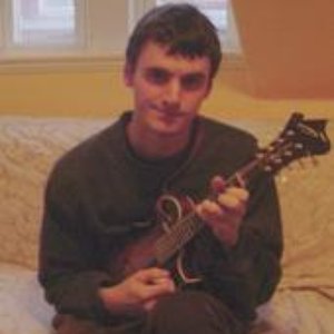 Avatar for Evan Chase