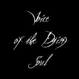 Voice Of The Dying Soul 的头像