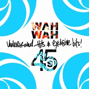 Underground Hits And Exclusive Bits Two