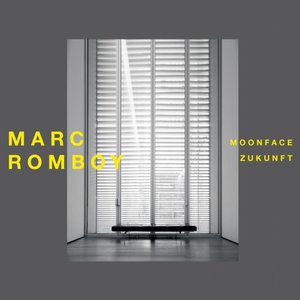 Moonface/Zukunft