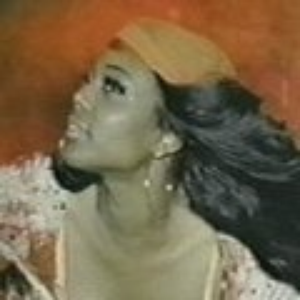 LaToiya Williams photo provided by Last.fm