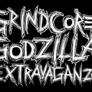 Avatar de Grindcore Godzilla Extravaganza