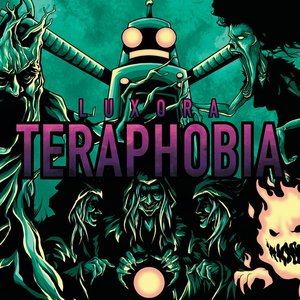 Teraphobia