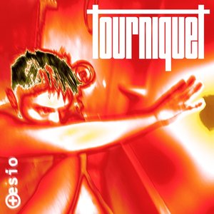 TOURNIQUET