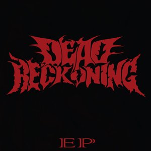 EP