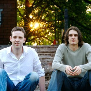 Angus Lyon & Ruaridh Campbell のアバター