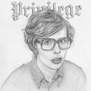 Privilege, pt. I: On Death & Endearments