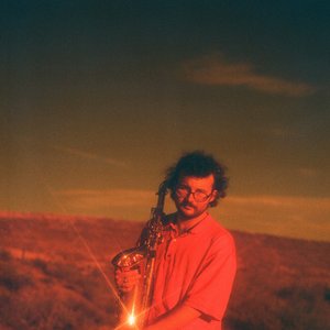 space travelers union 的头像