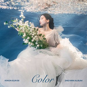 Color - EP