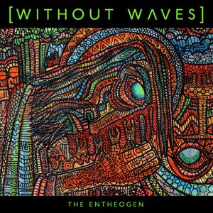 The Entheogen