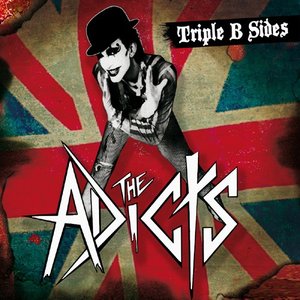 Triple B-Sides